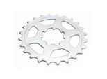 Miche Sproket 11S Campagnolo Silver 20T