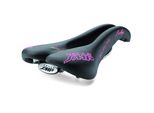 Smp Sattel Avant Lady Nero 0301248