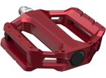 Pedali Shimano PD-EF202 Red Classic