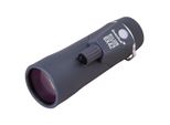 Monoculare Levenhuk Nelson 8X42