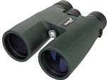Binocolo Levenhuk Karma Pro 10X50