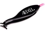 Applicatore Ardell Per Ciglia Doppie