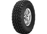 Goodride Radial M/T SL366 ( LT245/75 R16 120/116Q 10PR, Por Owl )