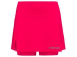 Club Basic Skort Donna Gonna Donna Ma S