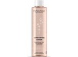Tonico Per Il Viso - Lenitivo 200Ml