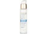 Ducray Melascreen Uv Siero Anti-Età, Soluzione Da 30 Ml
