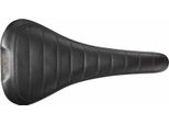 Selle Italia Flite Bonnie Black L 146 Mm Titanio Sedlo