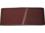 Nastro Abrasivo Makita 100 X 560 Mm/K150/5 Pz. 100 X 560 Mm - K150 - 5 Pz.