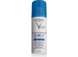 Vichy Deodorante Minerale 48H 125 Ml