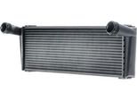 Radiatore, Raffreddamento Motore Mahle Cr 1195 000P