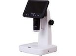 Microscopio Digitale Levenhuk Dtx 700 Lcd