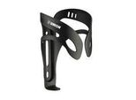 Porta Bidoni Union WBC-25 Nero (Scheda)