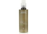 Aveda Botanical Kinetics Purifying Creme Cleanser 150Ml