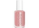 Essie Expressie Nagellack 10 Seconda Mano Primo Amore 10Ml