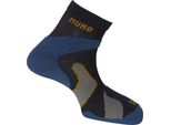 Mouth Calzini Calzini Ultra Raid Blu Eu 34-37 Uomo Blu Eu 34-37