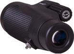 Monoculare Levenhuk Wise 8X42