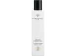Stendhal Essential Radiance Lozione Tonificante 200Ml