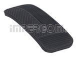 Original Imperium Rivestimento Pedale Acceleratore 27080 Per Fiat 131 Berlina (131) 26G