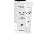 Balsamo Labbra - Prugna Prugna 15Ml