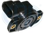Era 550150A Potenziometro Valvola A Farfalla Per Renault Clio Ii (BB0/1/2, CB0/1/2) ScÉNic Ii (JM0/1) Kangoo (KC0/1) ScéNic I (JA0/1, FA0) Kangoo Express