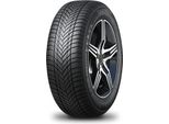 Tourador Winter Pro Ts1 175/70R13 82T