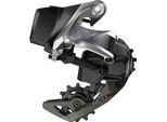 Deragliatore Posteriore Sram Red Etap O. Batteria 11 Velocità, Bw, Max.33T, A2, Corto, Ceramica/Carb.