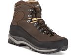Scarpe Aku Superalp Gtx 592050