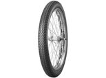 Anlas NR-14 ( 3,25-19 Tt 54P )