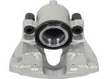 Metzger 6260016 Pinza Freno Anteriore Destra Per Opel Corsa D Hatchback (S07)
