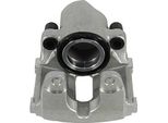 Pinza Freno Anteriore Sinistra Metzger Per Bmw 5 (E39)