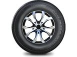 Tourador Winter Pro Tsv1 175/70R14C 95T Bsw
