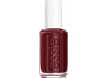 Essie Expressie Nagellack 290 Not So-Low Key 10Ml
