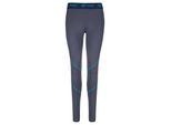 Kilpi Invera Dark Blue 42