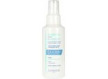 Ducray Diaseptyl Spray Per La Pulizia Della Pelle E La Disinfezione Delle Ferite, 125 Ml