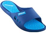 Mosconi Olympic Infradito Blau Eu 40 Frau Blau Eu 40