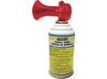 Seachoice Corno Di Ricambio 8Oz Giallo,Bianco Giallo,Bianco Taglia Unica