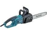 Makita UC3550A - 32 Cm - 35 Cm - 14,5 M/S - 76,2 / 8 Mm (3 / 8 Pollici) - Nero - Blu - 0,2 L