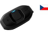 Cuffie Bluetooth SF1, Sena