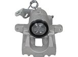 Pinza Freno Posteriore Sinistra Metzger Per Vw Golf Iv