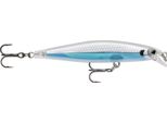Rapala Shadow Rap 70 Mm 5 Gr As Taglia Unica