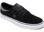 Dc Shoes Trase Sd Scarpe Sportive Nero Eu 42 Uomo Nero Eu 42