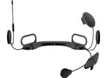 Cuffie Bluetooth Handsfree 10U Per Caschi Integrali Arai (Portata 1,6 Km), Sena