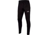Mercury Equipment Tokyo Pantaloni Da Allenamento Nero M Uomo Nero M