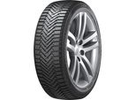 Laufenn I Fit+ (Lw31+) 215/55R17 98V Bsw Xl