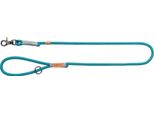Trixie Be Nordic Leine - 1 M - Benzina / S-M