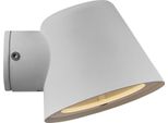 Nordlux Aleria 2019131010
