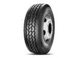 Pneumatici Falken GI378 ( 385/65 R22.5 160K Doppio Codice 158L Blk)