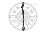 Optimal G0-782 Barra Di Accoppiamento Anteriore Sinistra Adatta Per MERCEDES-BENZ Classe C Berlina (W203) Classe C Station Wagon (S203) Clk (C209) Classe C Coupé Sportiva Clc