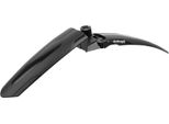 Polisport Parafango Anteriore Mud Pro 26/29 Forcella Anteriore Nero