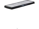 Filtron K 1294A Filtro Abitacolo Filtro Antipolline Per Scania G I Carbone Attivo